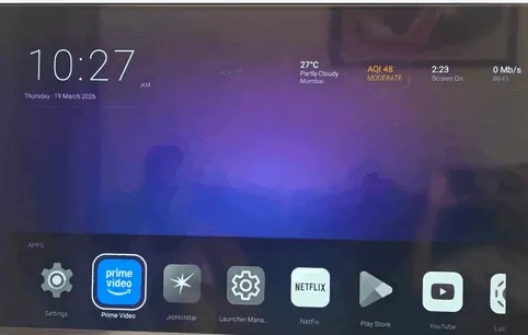 Yukuza Launcher����������(���������Զ���)v1.3.2 ��׿��