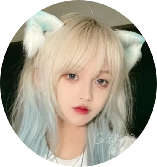 ����������ٽ�����(Ů����������Ϸ)v���� �ٷ�����