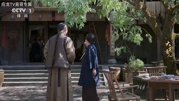 Ӧ��TV2026�ٷ����°汾v1.0.0 �ֻ���