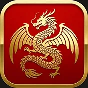 Ӧ��TV2026�ٷ����°汾v1.0.0 �ֻ���