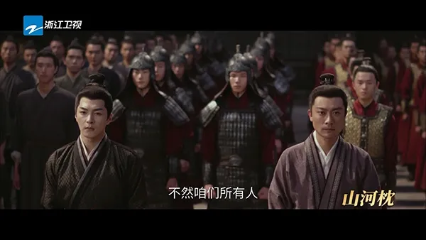 应龙TV2026官方最新版本 应龙TV2026官方最新版本