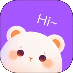 ����(�����罻ƽ̨)v1.9.8 �ֻ���