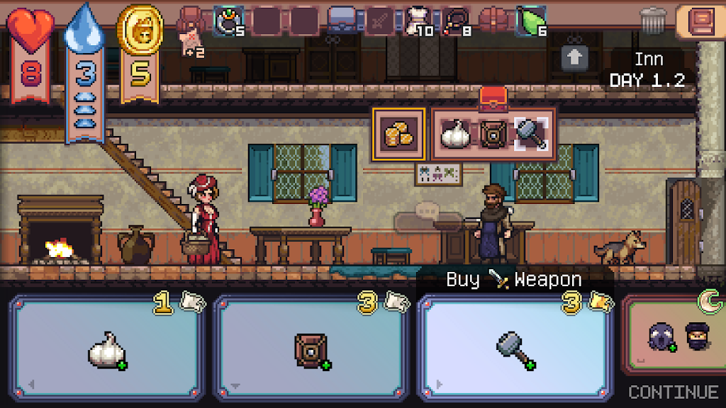 ������ʧ��Ŀ���steam��ֲ��(���Ʋ���ð����Ϸ)v1.1.28 �ٷ�����