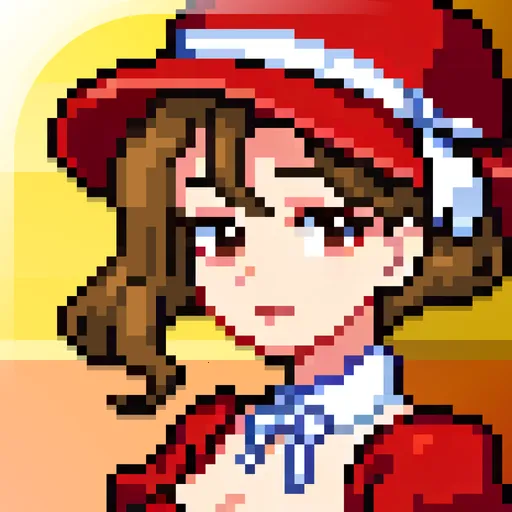 ������ʧ��Ŀ���steam��ֲ��(���Ʋ���ð����Ϸ)v1.1.28 �ٷ�����