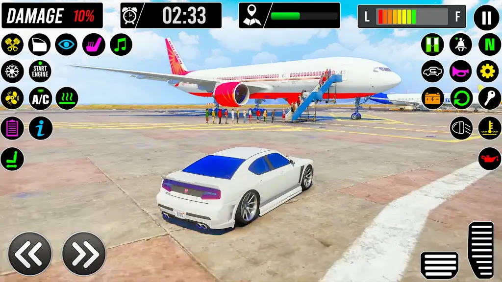 �����ܷ��ƣ������(�ڰﷸ����Ϸ)v1.2 ��Ѱ�