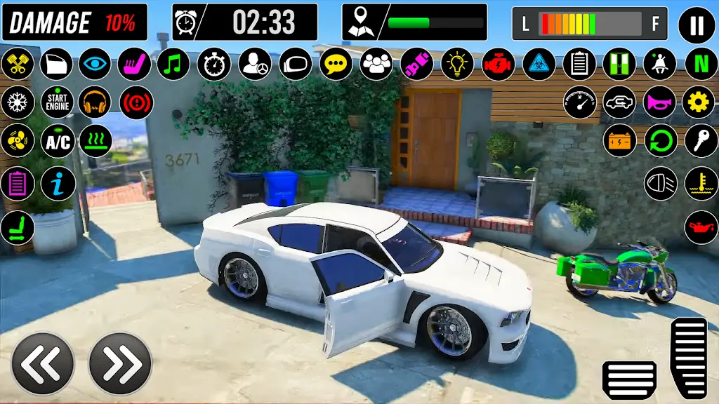 �����ܷ��ƣ������(�ڰﷸ����Ϸ)v1.2 ��Ѱ�