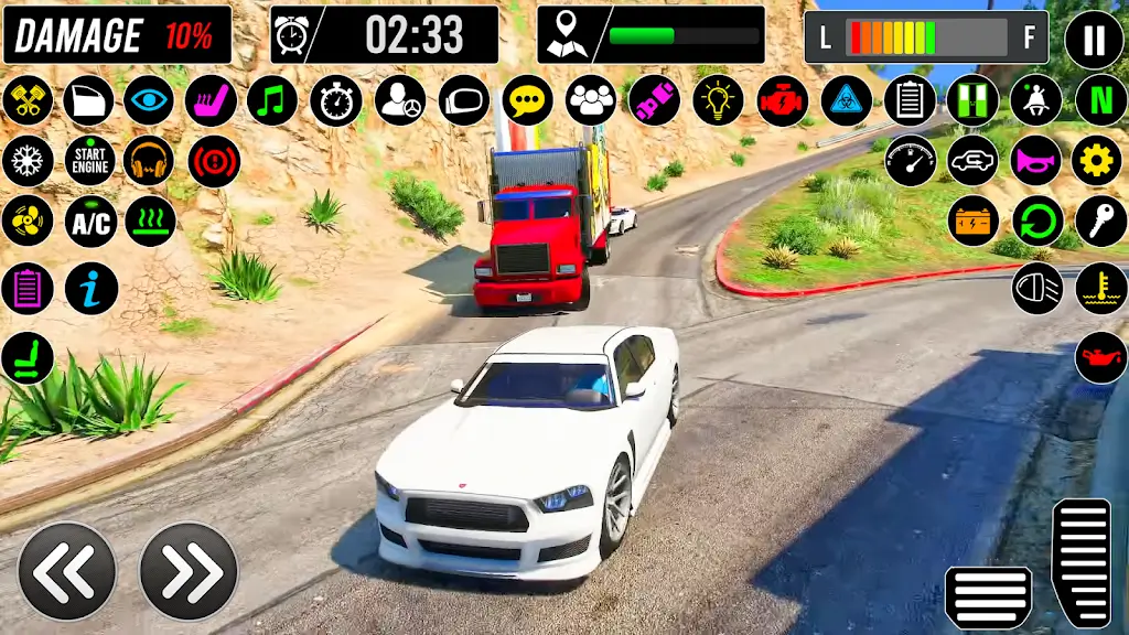 �����ܷ��ƣ������(�ڰﷸ����Ϸ)v1.2 ��Ѱ�