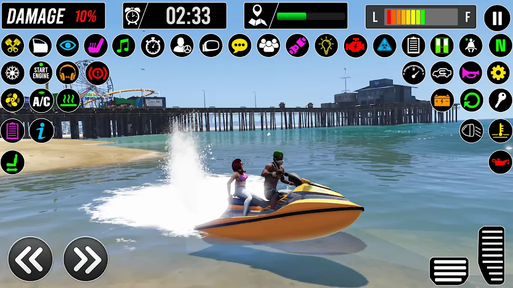 �����ܷ��ƣ������(�ڰﷸ����Ϸ)v1.2 ��Ѱ�