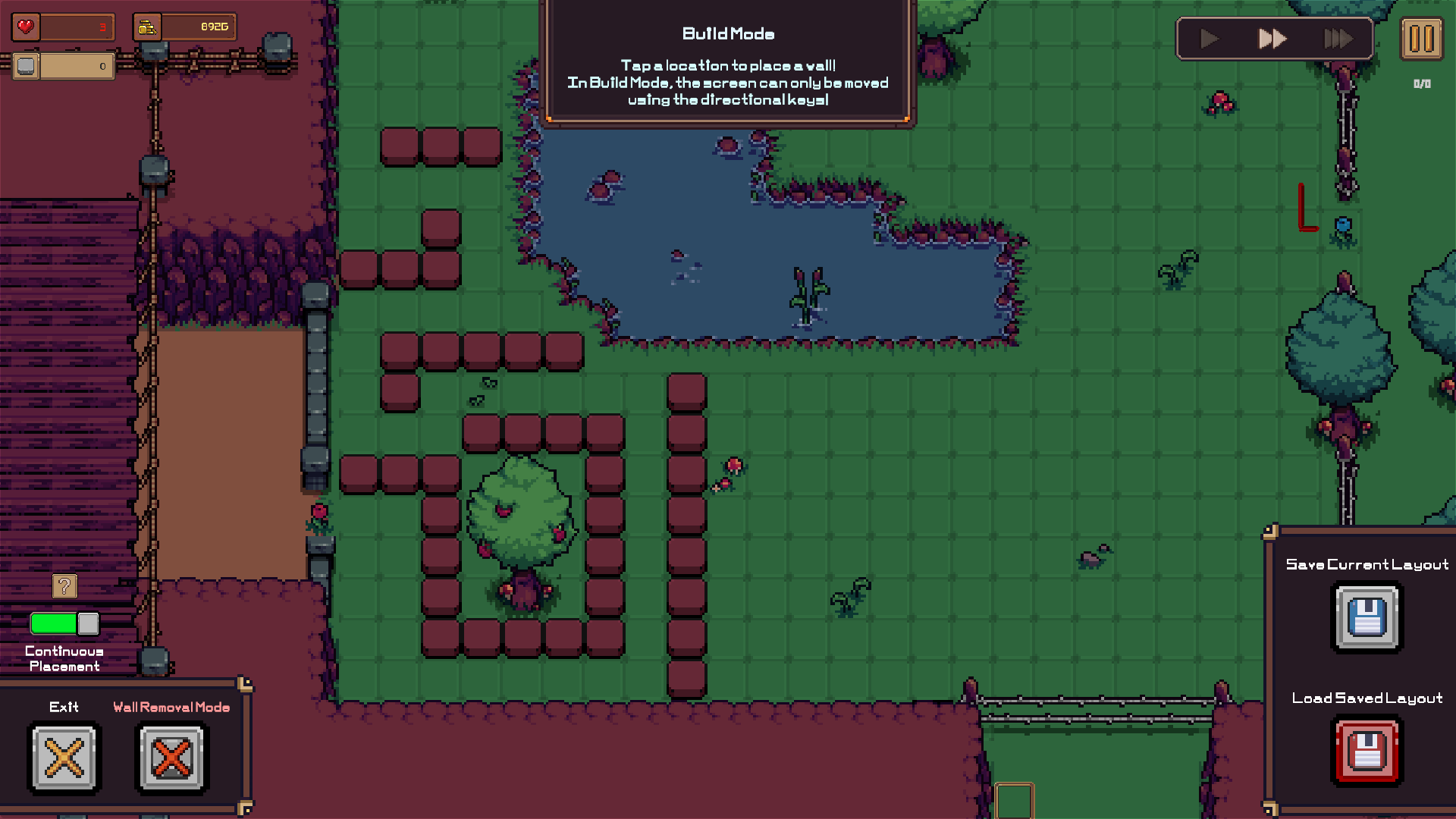 ��������Steam��ֲ��(����������Ϸ)v1.1.1 ��Ѱ�