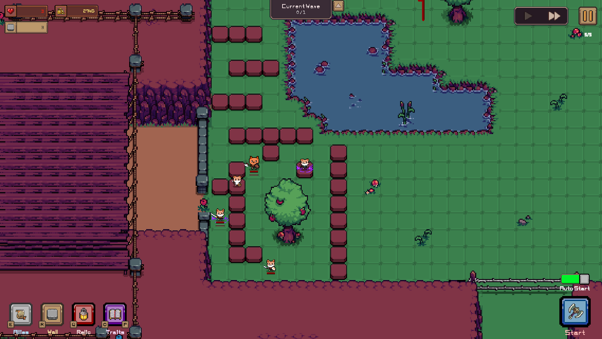 ��������Steam��ֲ��(����������Ϸ)v1.1.1 ��Ѱ�