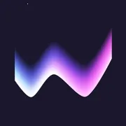 Whispryai�����ֻ���