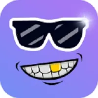 װ����ʦ(�ۻ��罻����)v2.1.3 ��Ѱ�