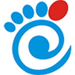 �׽�(�����Ż�ƽ̨)v1.0.1 �ֻ���