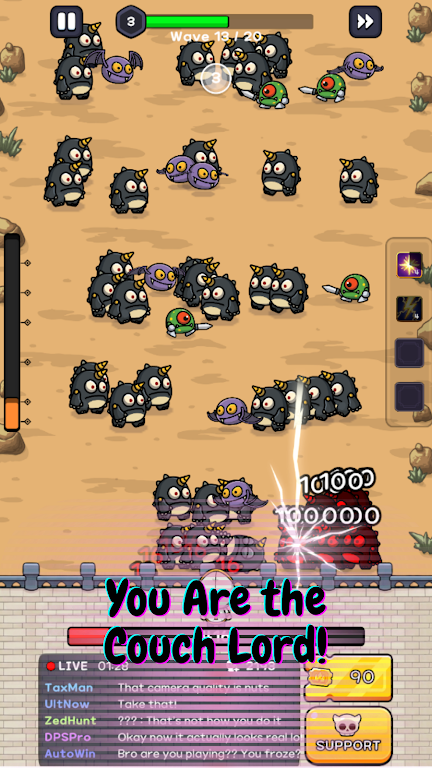 ֱ�����������ֻ���v1.0.0 �ٷ�����