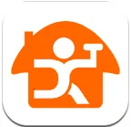 լ����2026���°汾v1.01 �ٷ�����