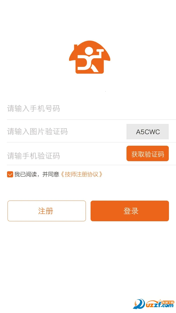 լ����2026���°汾v1.01 �ٷ�����