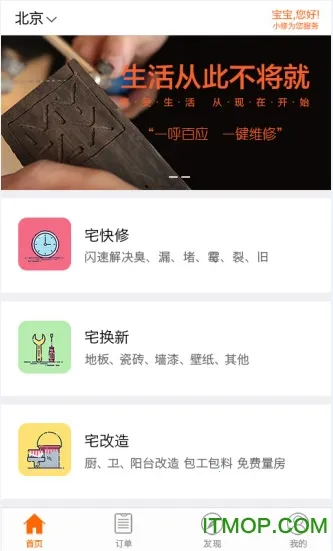 լ����2026���°汾