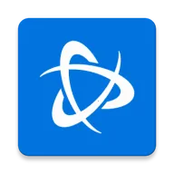 battle.net(��ѩ��Ϸ�罻ƽ̨)v1.28.0.34 �ֻ���