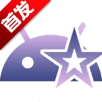 Extendroid�࿪С�������ֻ���v1.0.5 ��Ѱ� 