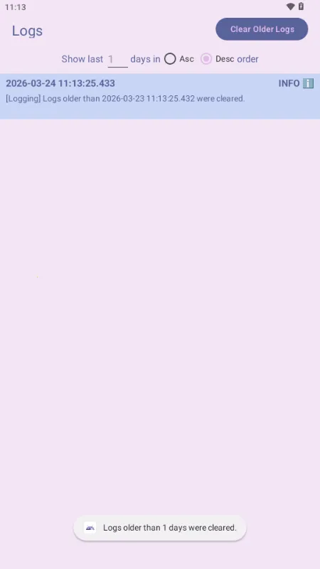 Extendroid�࿪С�������ֻ���v1.0.5 ��Ѱ�