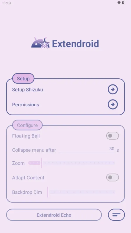 Extendroid�࿪С�������ֻ���v1.0.5 ��Ѱ�