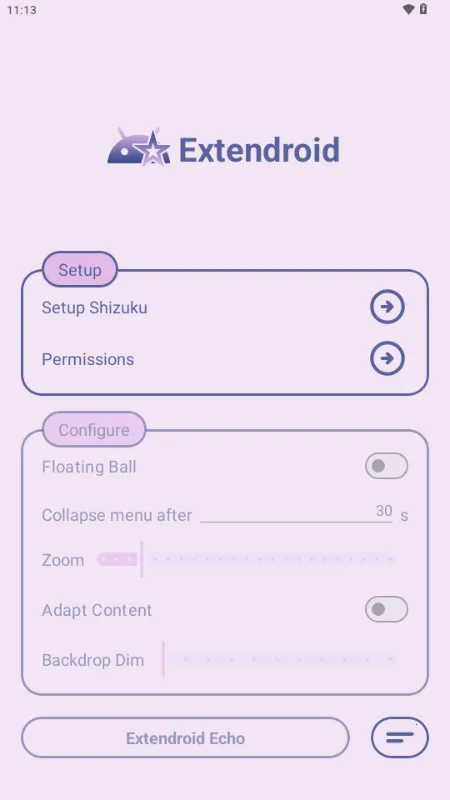 Extendroid�࿪С�������ֻ���