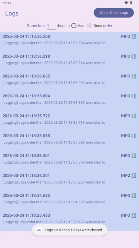 Extendroid�࿪С����׿��
