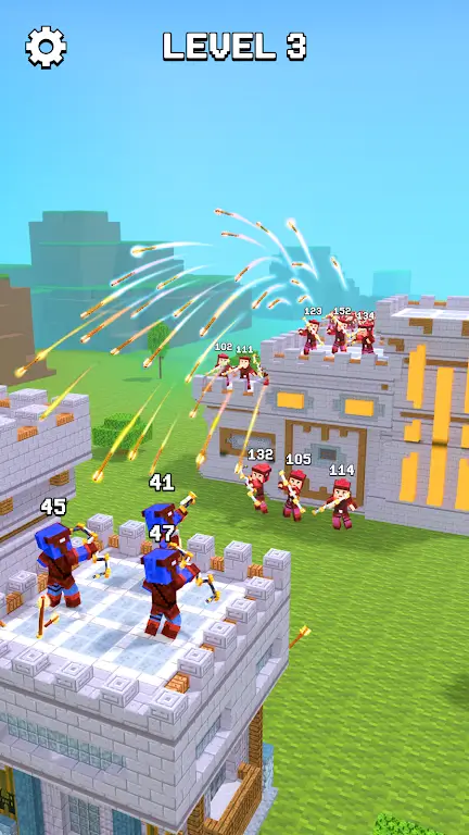 ��ս���������ֻ���v1.0.1 �ֻ���