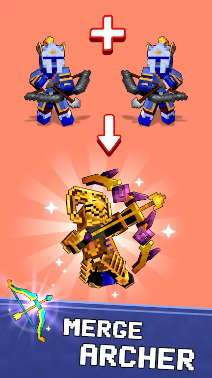 ��ս���������ֻ���v1.0.1 �ֻ���