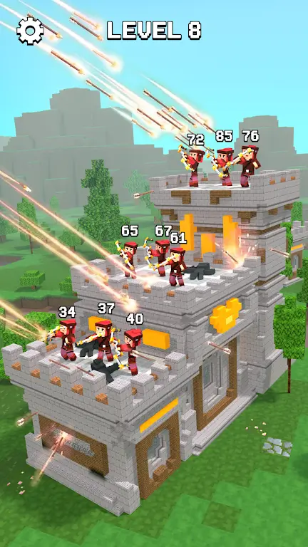 ��ս���������ֻ���v1.0.1 �ֻ���