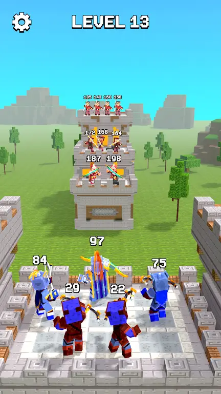 ��ս���������ֻ���v1.0.1 �ֻ���