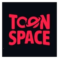 ToonSpace(׷���Ķ�ƽ̨)v0.6.93 �ٷ�����