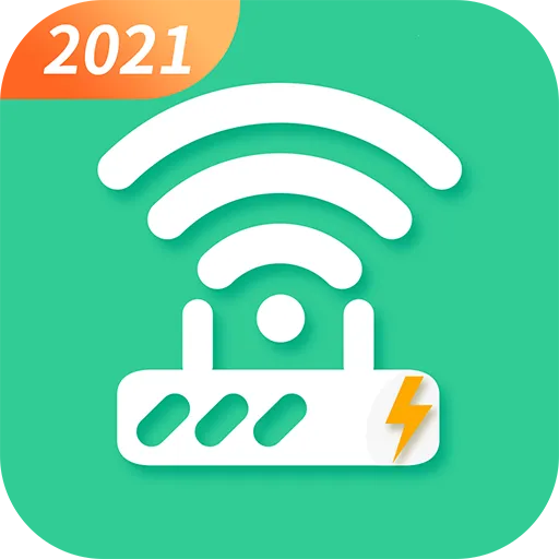 wifi��������2026�ٷ����°汾v1.0.0 ��׿��