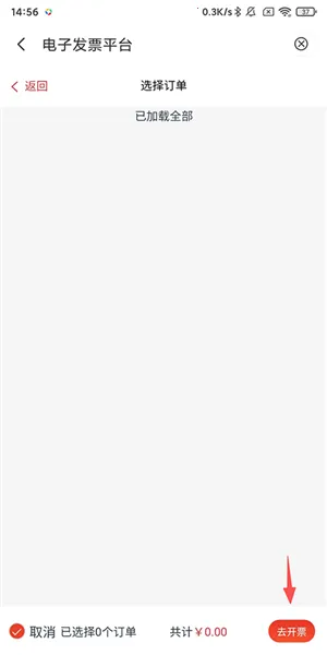 ������(������������)