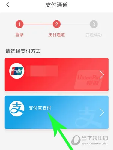 ������(������������)