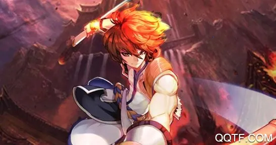 �ɫ�ξ�(����Ԫ������Ϸ)