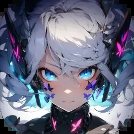 �ɫ�ξ�(����Ԫ������Ϸ)v1.2 ��׿��