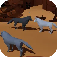 ��Ⱥģ���������ֻ���v1.0.0 �ٷ�����