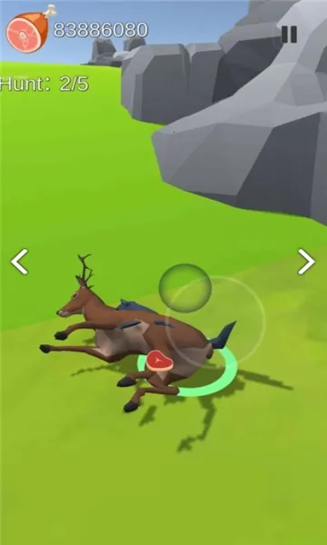 ��Ⱥģ���������ֻ���v1.0.0 �ٷ�����