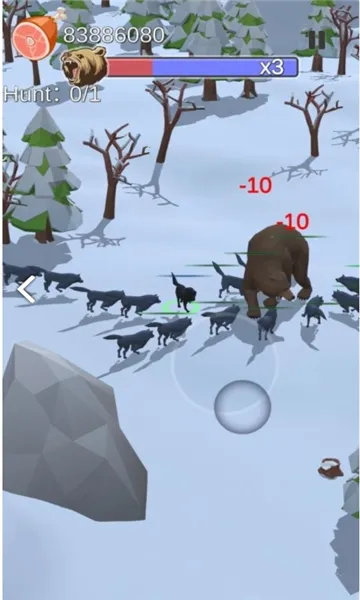 ��Ⱥģ���������ֻ���v1.0.0 �ٷ�����