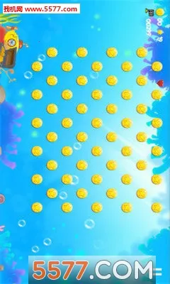 �������������ֻ���v1.1 �ֻ���