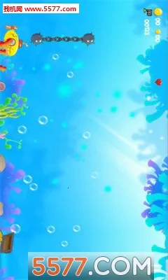 �������������ֻ���v1.1 �ֻ���