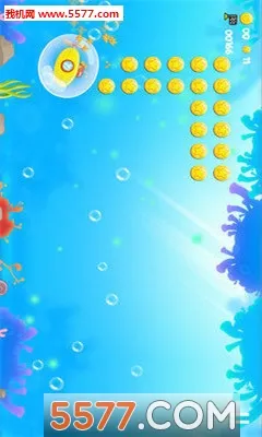 �������������ֻ���v1.1 �ֻ���