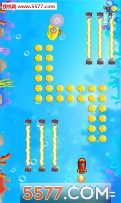 �������������ֻ���v1.1 �ֻ���