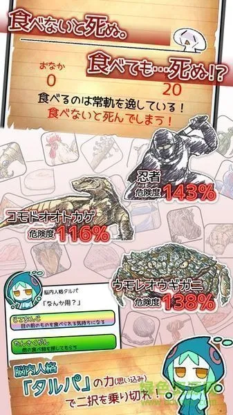 ���Ծͻ���2026�ٷ����°汾v1.0 �ٷ�����