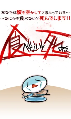 ���Ծͻ���2026�ٷ����°汾v1.0 �ٷ�����