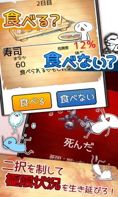 ���Ծͻ���2026�ٷ����°汾v1.0 �ٷ�����