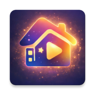 ������(Ӱ��׷��Ӧ��)v3.1.0 �ٷ�����