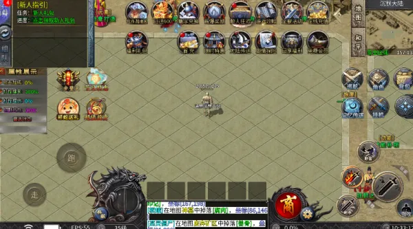 ����֮�ⰲ׿���ֻ���