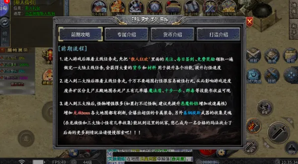 ����֮�ⰲ׿���ֻ���